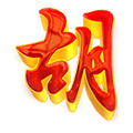 KAKAK4D